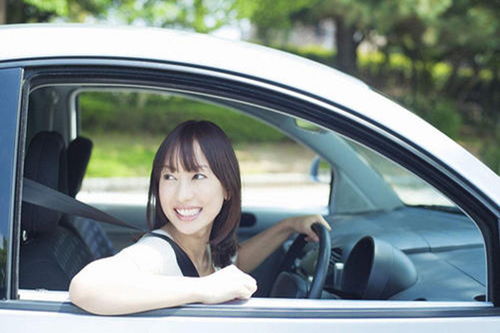 汽车陪驾 深泽便宜的汽车陪驾网站 路安汽车陪练