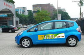 汽车陪练 云南陪练公司 云南汽车陪练报价