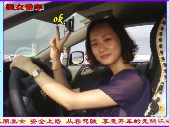 图 武汉车朋陪练 江城实力强服务好的汽车陪练公司 武汉过户验车