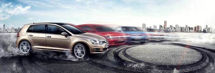 永达汽车陪驾服务网