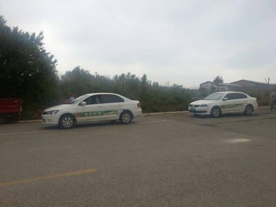 昆明途安汽车陪驾-昆明途安汽车陪驾提供昆明途安汽车陪驾的相关介绍、产品、服务、图片、价格昆明陪驾、昆明陪驾、昆明汽车陪驾、昆明陪驾公司、昆明陪练、昆明陪驾陪练、