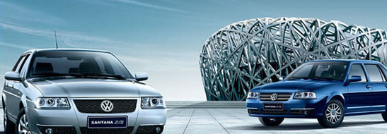 合肥汽车陪练陪驾_合肥手把手汽车服务