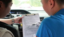 2023青岛数字文化应用发展大会举行