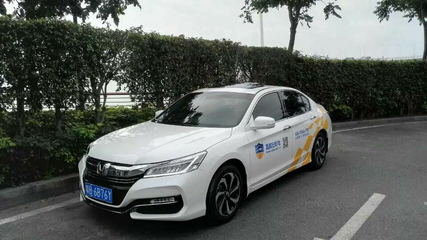 深圳市鑫顺安汽车陪驾服务 - 企业风采 - 换证服务