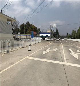 昆明北市区省心的驾驶学校培训