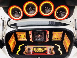 汽车音响改装服务黄页 公司名录 汽车音响改装服务供应商 制造商 生产厂家 八方资源网