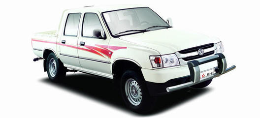 【石嘴山惠农区帮理汽车服务公司陪驾陪练|石嘴汽车陪练】 - 驾校一点通