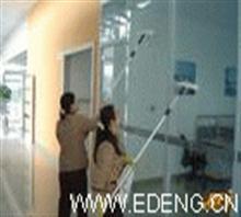 昆明玉儿汽车陪驾服务_公司_中国行业信息网