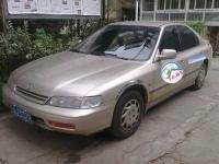 供应昆明昆明玉儿陪驾汽车陪驾陪驾行业的佼佼者-昆明玉儿汽车陪驾服务