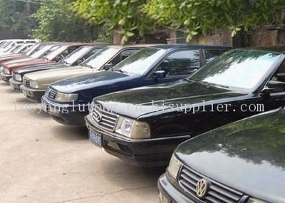 新安汽车陪驾价格-海商网,商业服务产品库