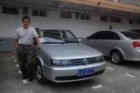 昆明供应商/生产昆明陪驾 昆明陪驾厂家 昆明陪驾公司-昆明玉儿汽车陪驾服务