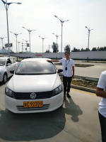 【驾校一点通官网】zhixun汽车陪练_zhixun陪练_zhixun陪驾