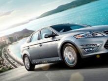 杭州上下班拼车价格