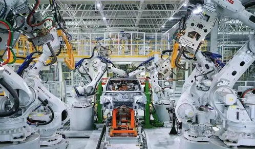 权威数据 2023我国新能源汽车销量突破949.5万辆 增37.9