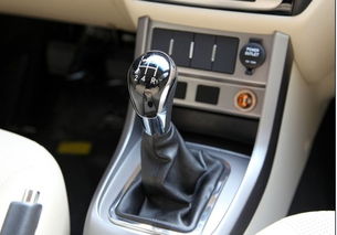 60元每小时陪练