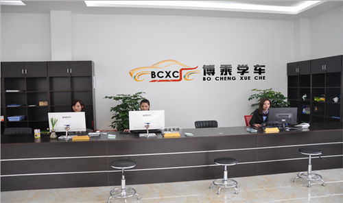 昆明官渡区汽车驾驶技术培训联系方式放心满意