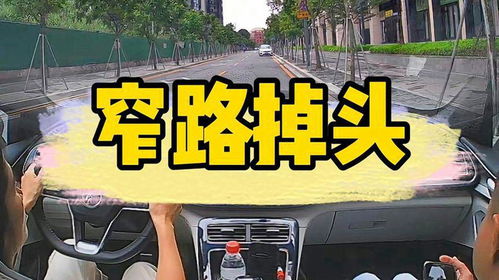 广州汽车陪练新手上路陪驾陪练小白陪练 小白陪练