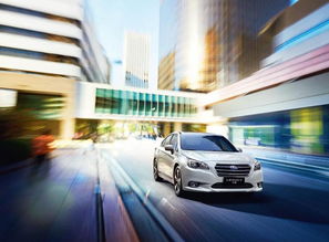 台州众和汽车销售服务