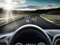 杭州汽车陪练公司