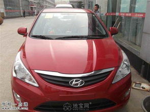 80元全南昌练车陪驾自动档手动档新手陪练汽车有 南昌陪练