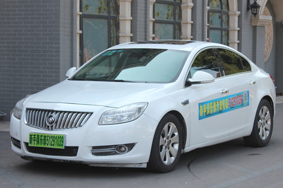 北京汽车陪练 新手汽车陪练 练车 陪驾