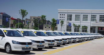 正规陪练陪驾 珠海汽车人陪驾公司