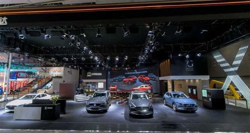 拥抱中国市场,它们诚意够吗