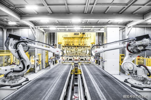 春节不打烊,长安欧尚x5从下线到交车最快只要2小时