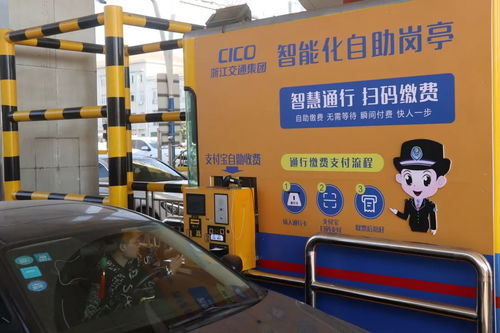 到一线去看看 今年春运准备确实不一般