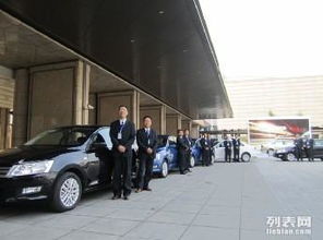 郑州汽车陪练哪家最好 点击这里了解下e陪驾