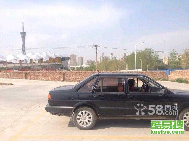 专业汽车陪驾服务 郑州酷易搜助您安全驾驶