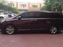 杭州上下班拼车价格与汽车陪驾服务全面解析