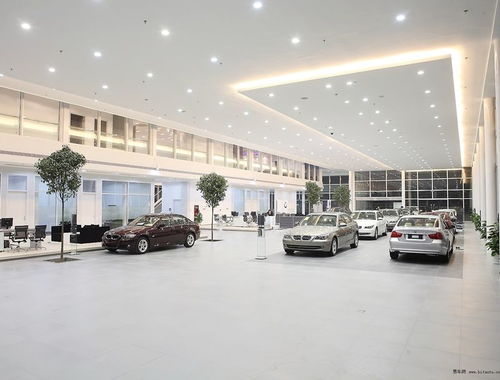 双项优质服务 50瓦LED工程筒灯与汽车陪驾服务