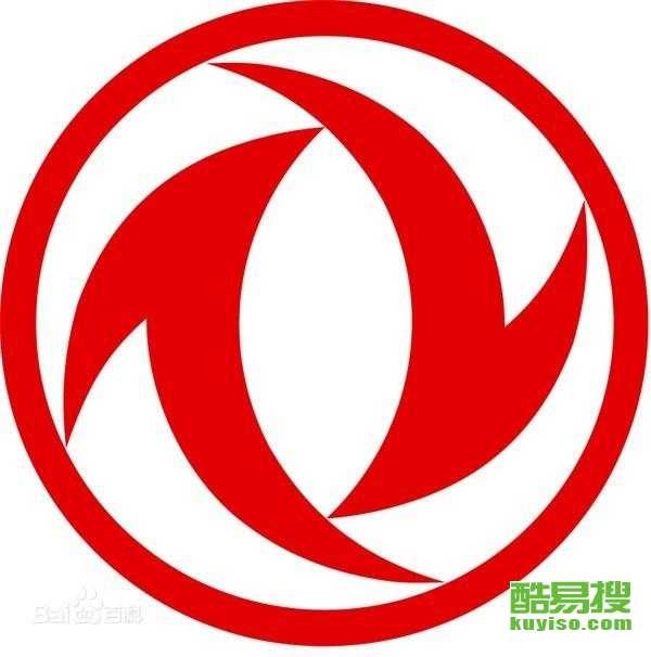 天津酷易搜汽车陪驾服务 专业指导，安全驾驶