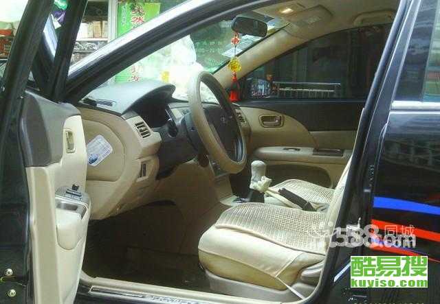 成都酷易搜汽车陪驾服务 新手驾驶员的安心之选