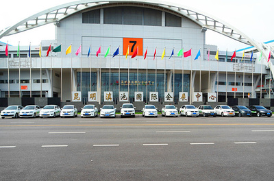 昆明专业汽车陪驾服务 优变商务网助您安全驾启新程