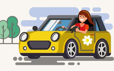 一整天独自练车与一小时专业陪练 哪种方式能更高效地提升驾驶技能？