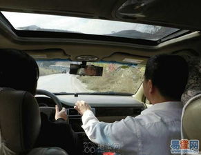 南昌练车陪驾自动档手动档陪练汽车有副刹练车 南昌陪练