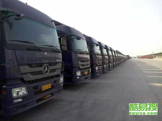 苏州陪驾 让你独立驾驶