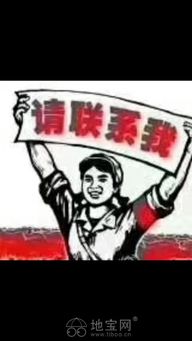 部队转业专业教练为新手陪练陪驾