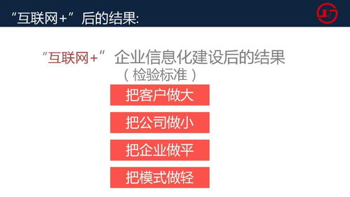 车抓手汽车私人医生 汽车后市场o2o服务