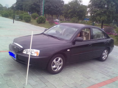 专业汽车陪练服务 昆明众友助您顺利通过科目二、科目三